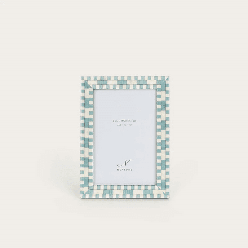 Montpellier Photo Frame