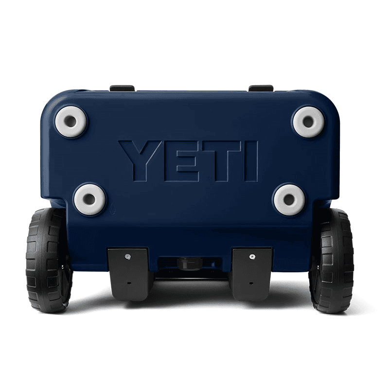 Roadie 32 Cooler