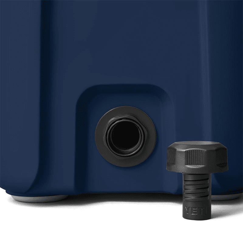 Roadie 15 Cooler