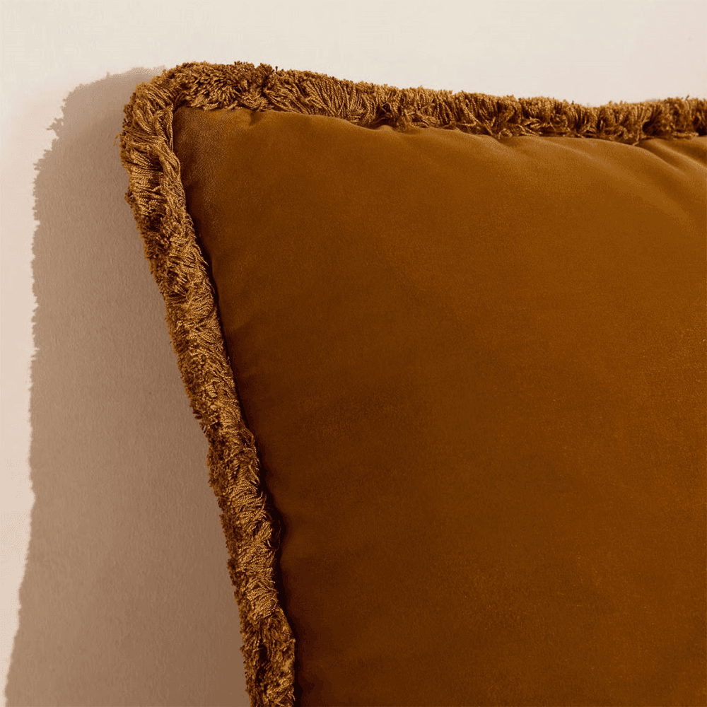 Margeaux Cushion
