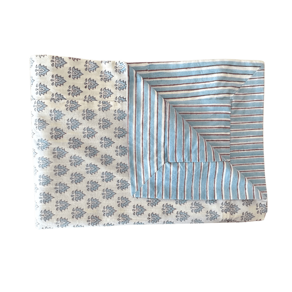Pomily Pillowcase