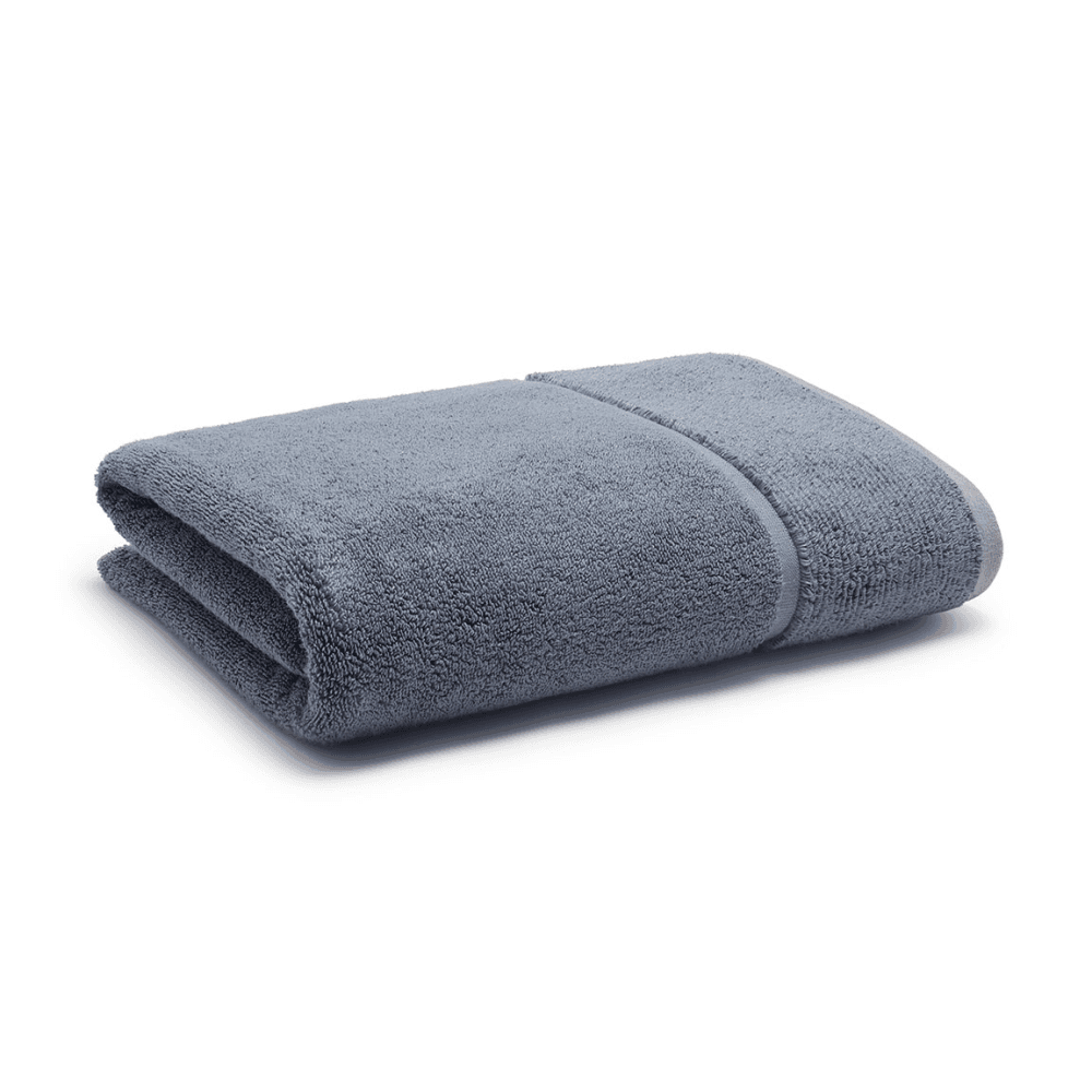 Bamboo Bath Towel