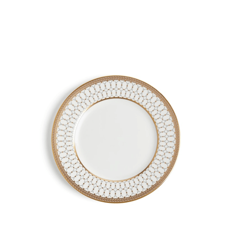 Renaissance Plate