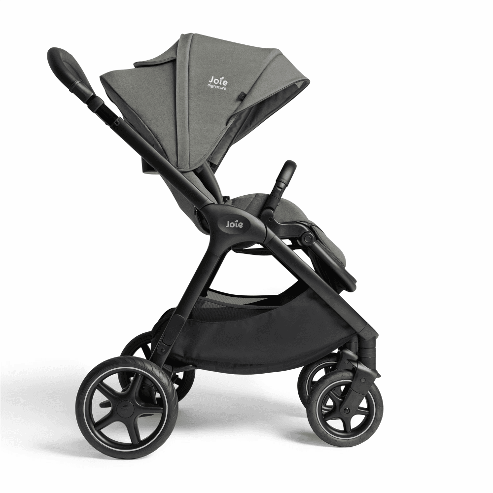 Finiti Flex Signature Pushchair