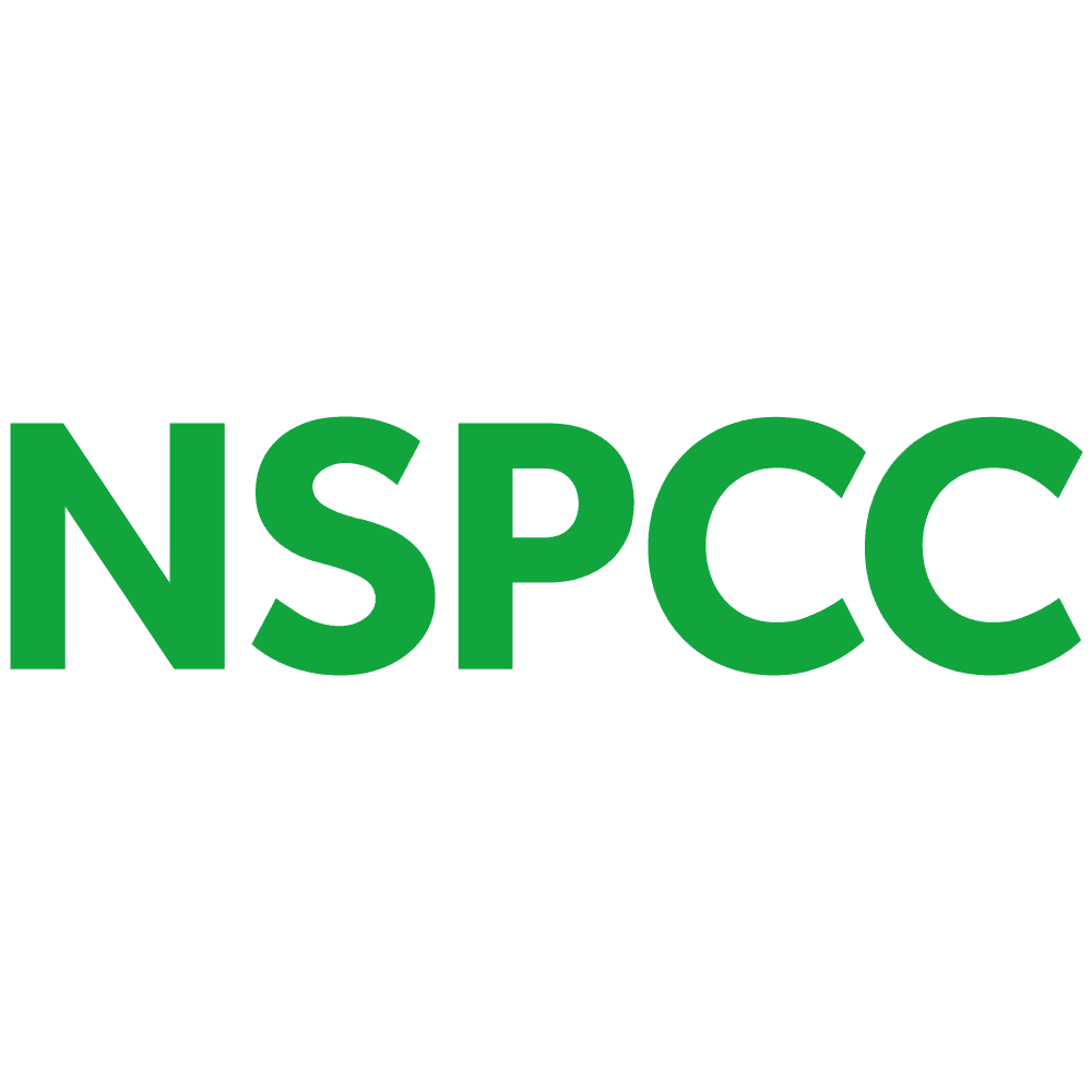 NSPCC donation