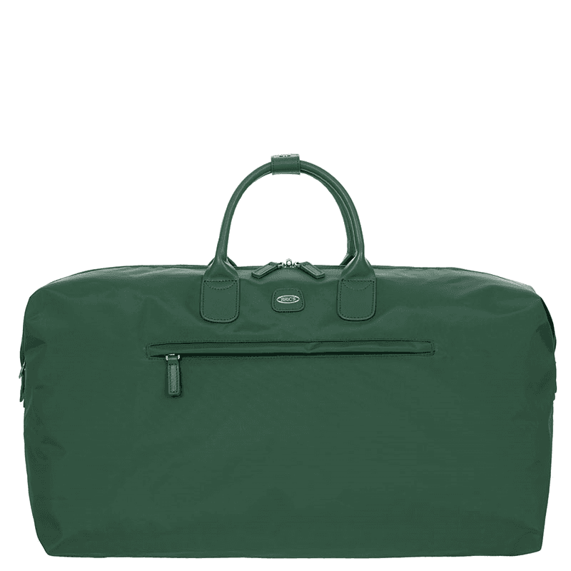 Positano Soft Holdall