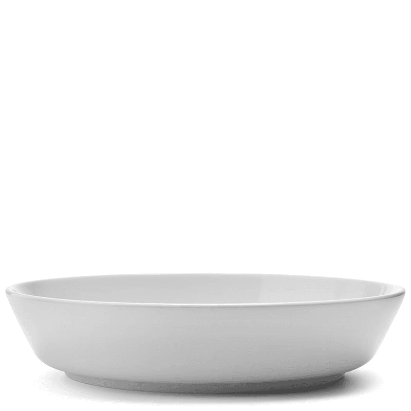 Collective Set of 2 Pasta Bowls