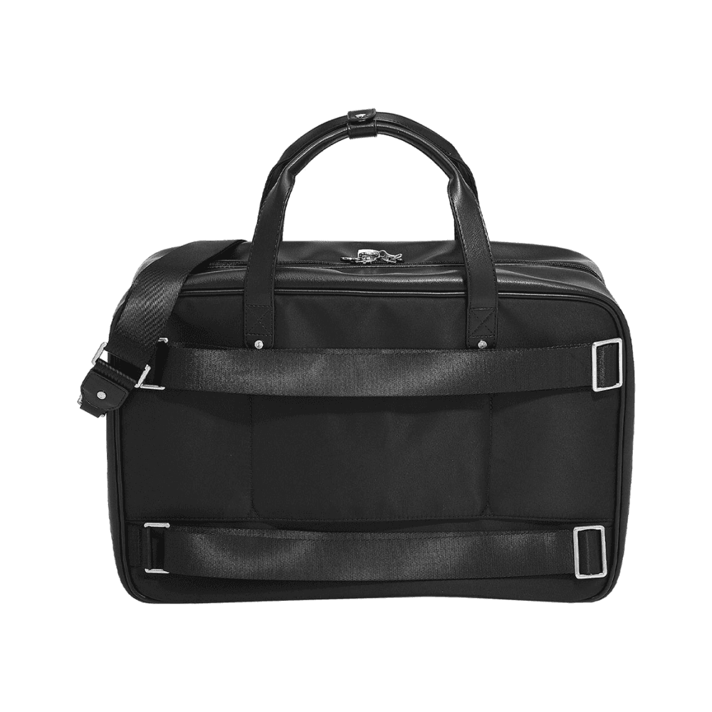 Cabin Bag