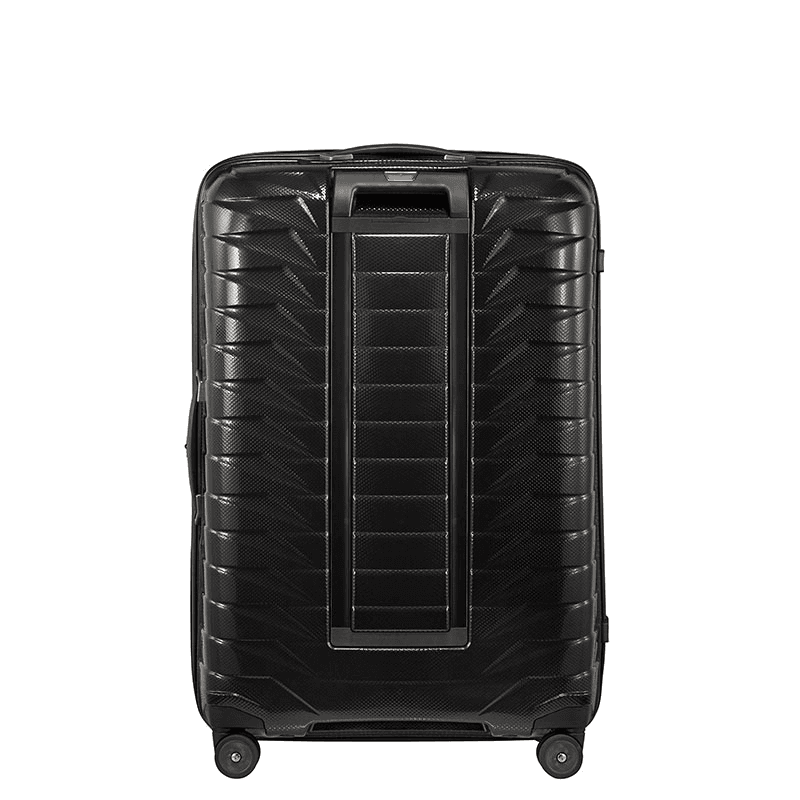 Proxis Suitcase