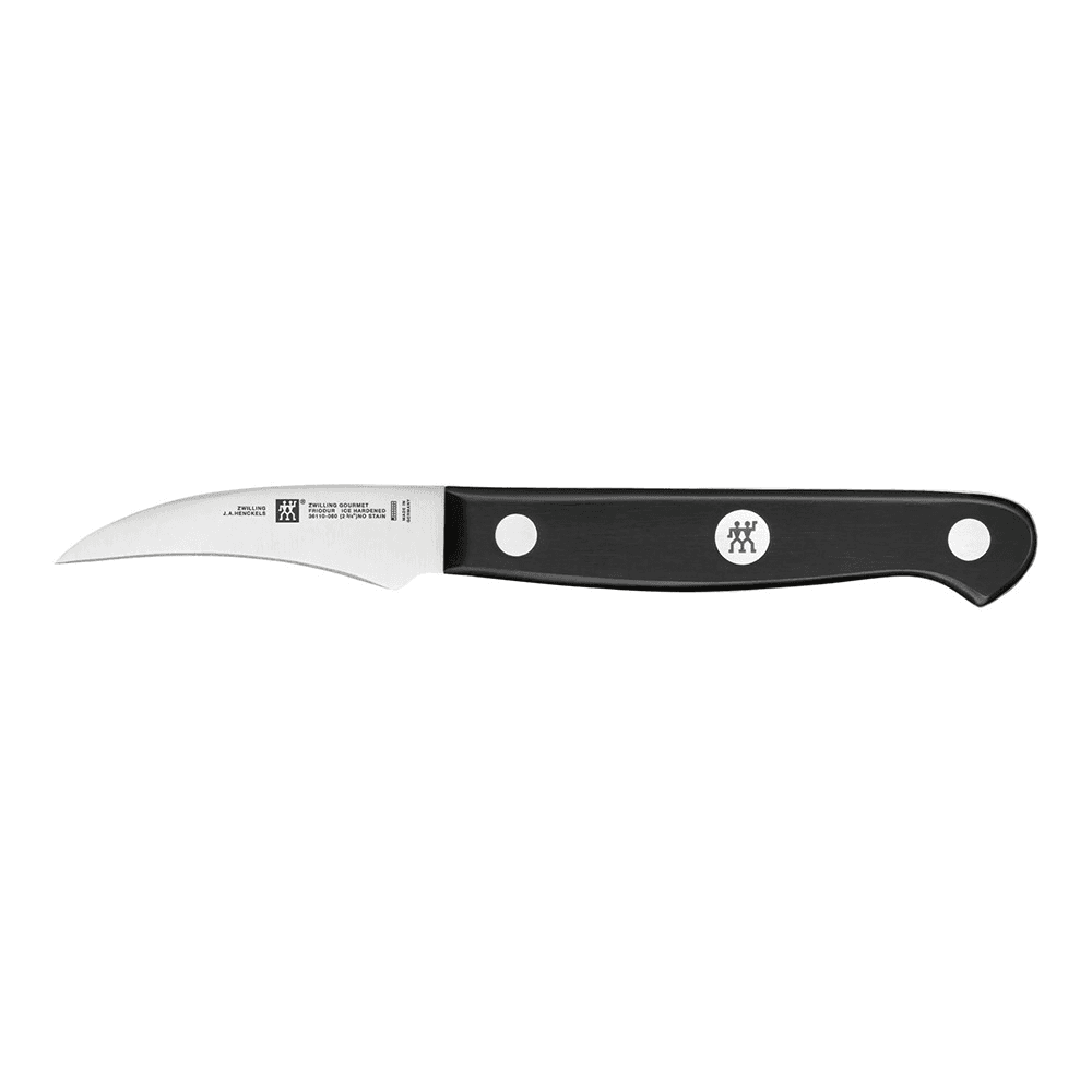 Gourmet Peeling Knife