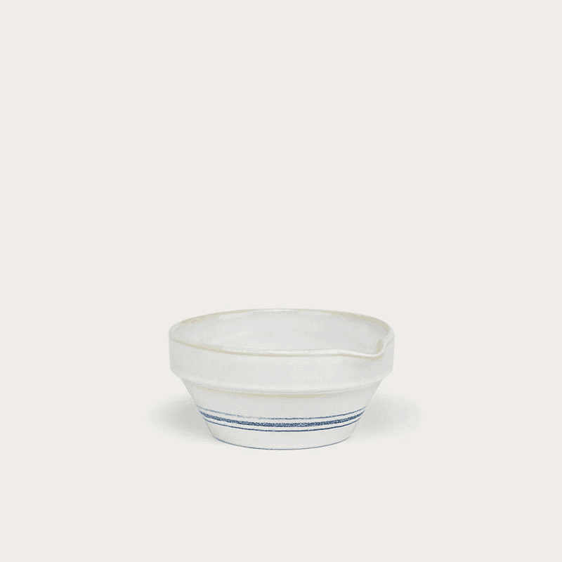 Melbury Pouring Bowl
