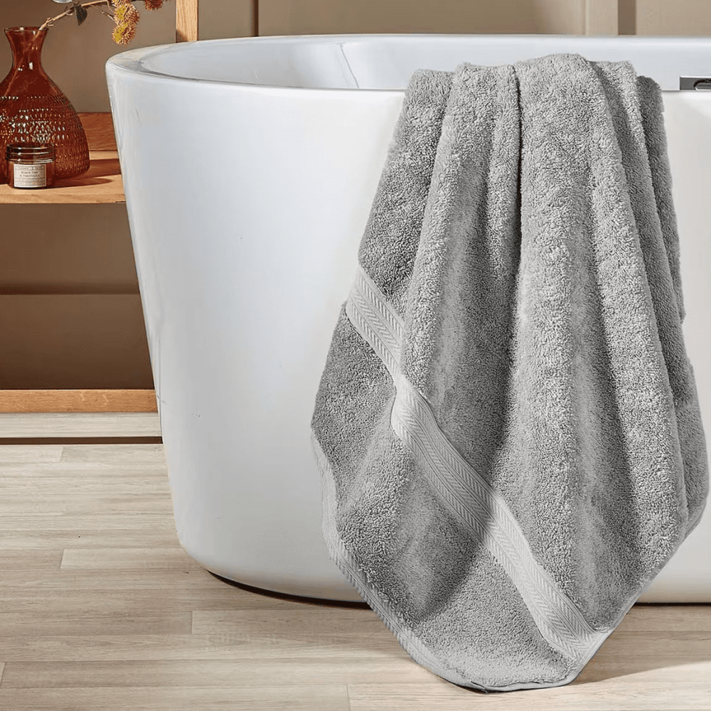 Renaissance Bath Sheet