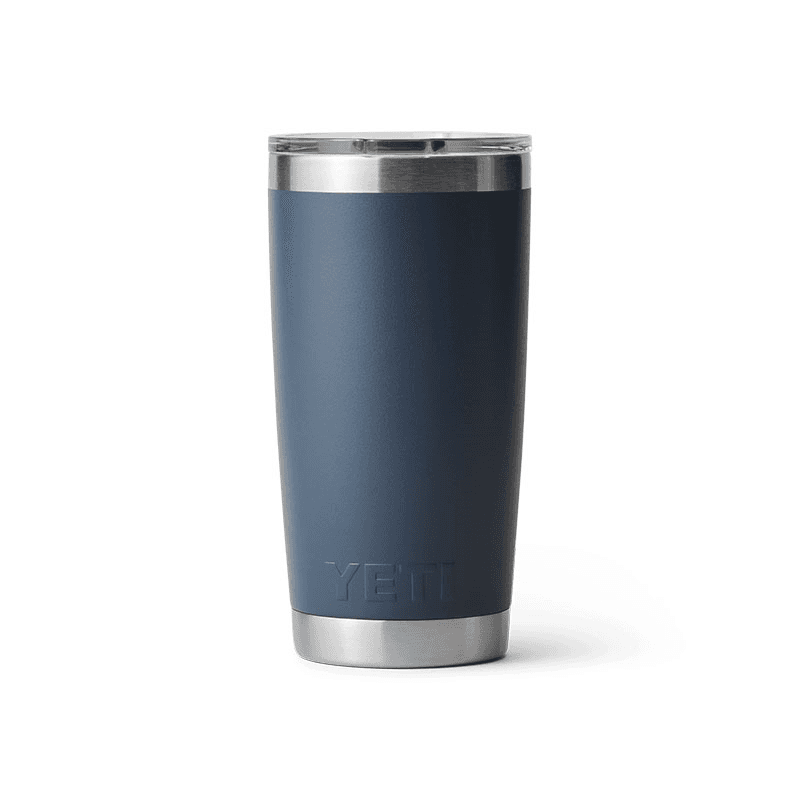 Rambler Tumbler
