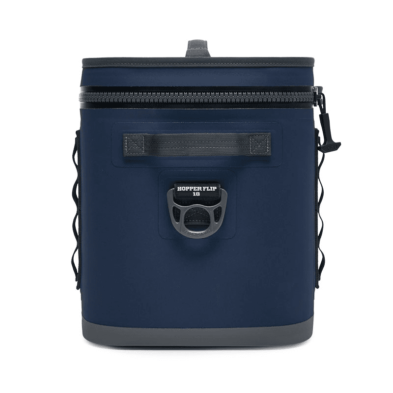 Hopper Flip 12 Soft Cooler