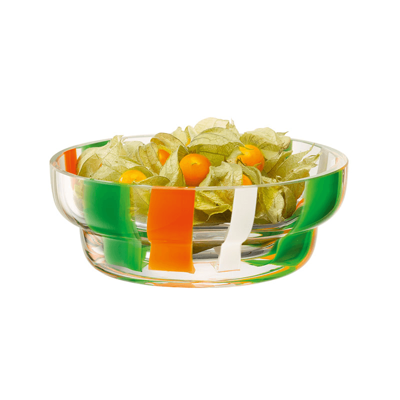 Folk Bowl