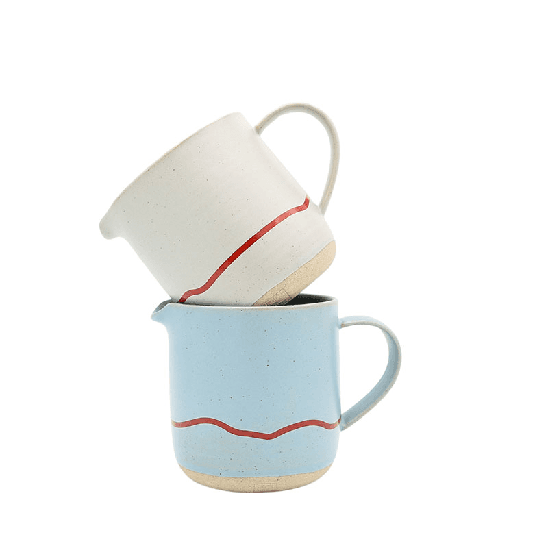 Studio Jug