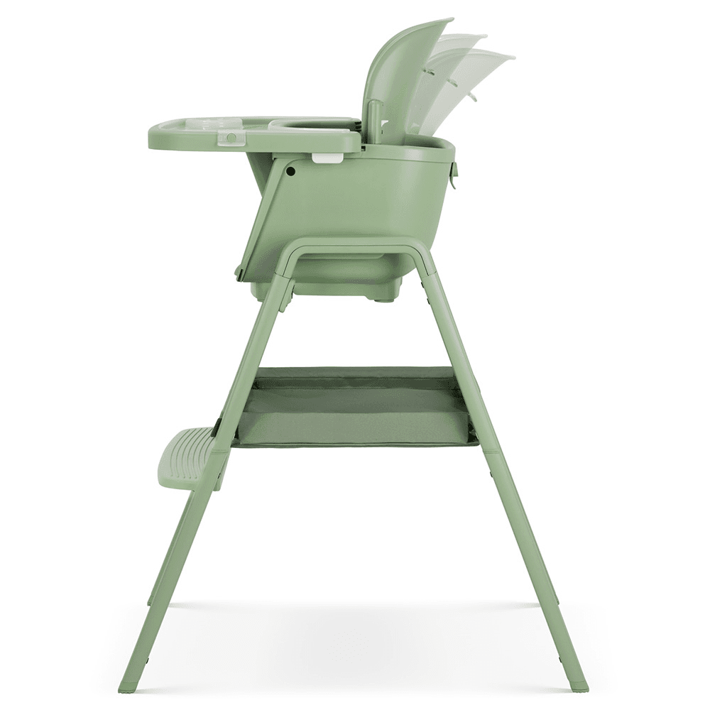 Nova Maison 7-in-1 Highchair