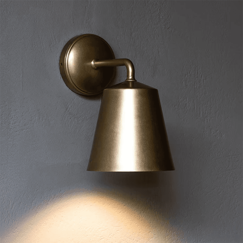Richmond Wall Light