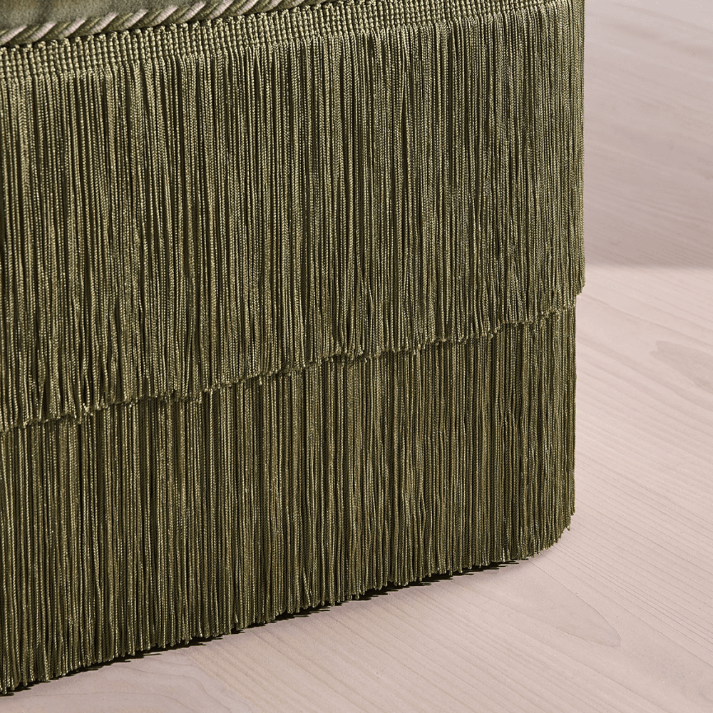 Marta Footstool