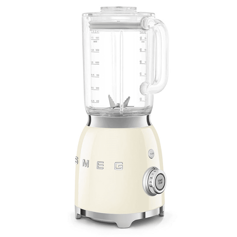 50's Style Jug Blender