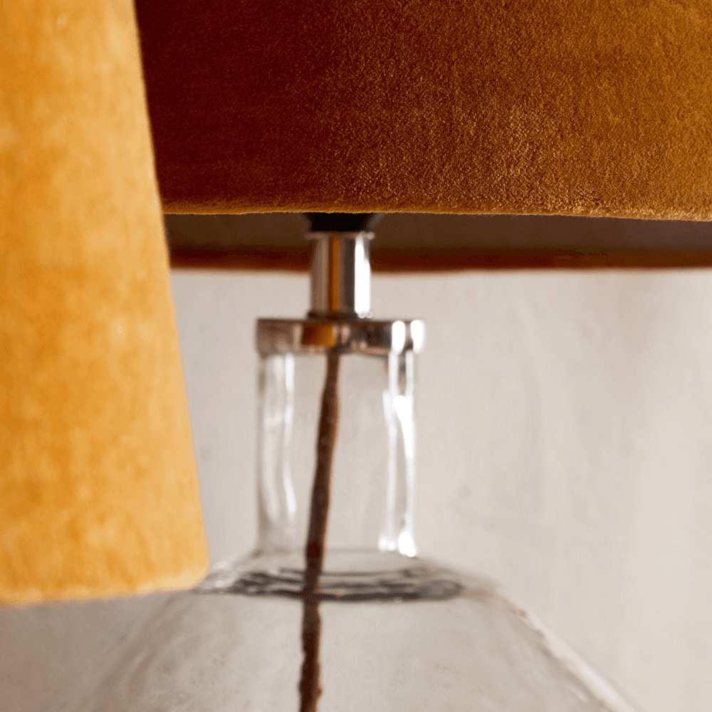 Batakha Lampshade