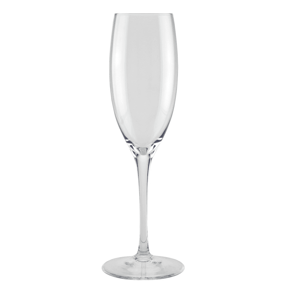 Etoile Champagne Flute