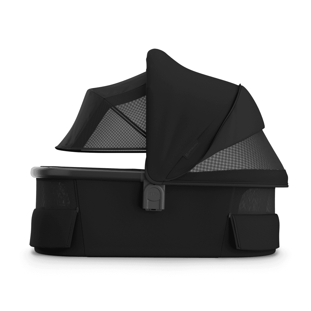 Bassinet V3 Carrycot
