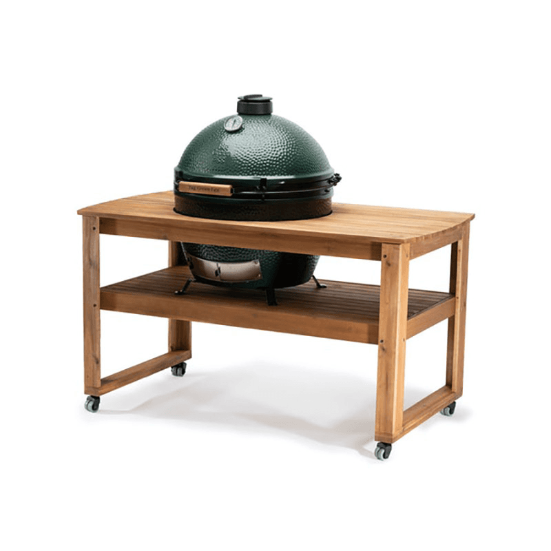 Eucalyptus Table