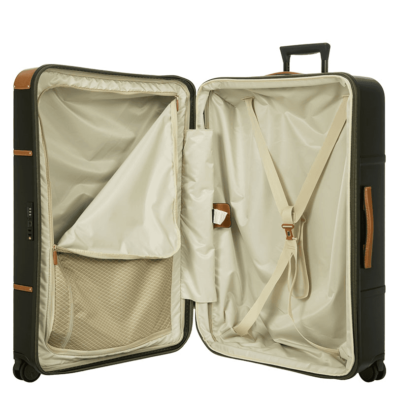Bellagio Suitcase