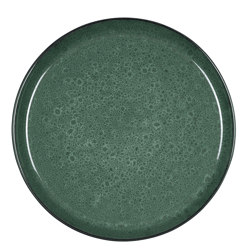 Gastro Plate