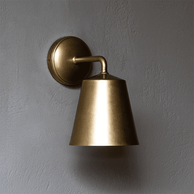 Richmond Wall Light
