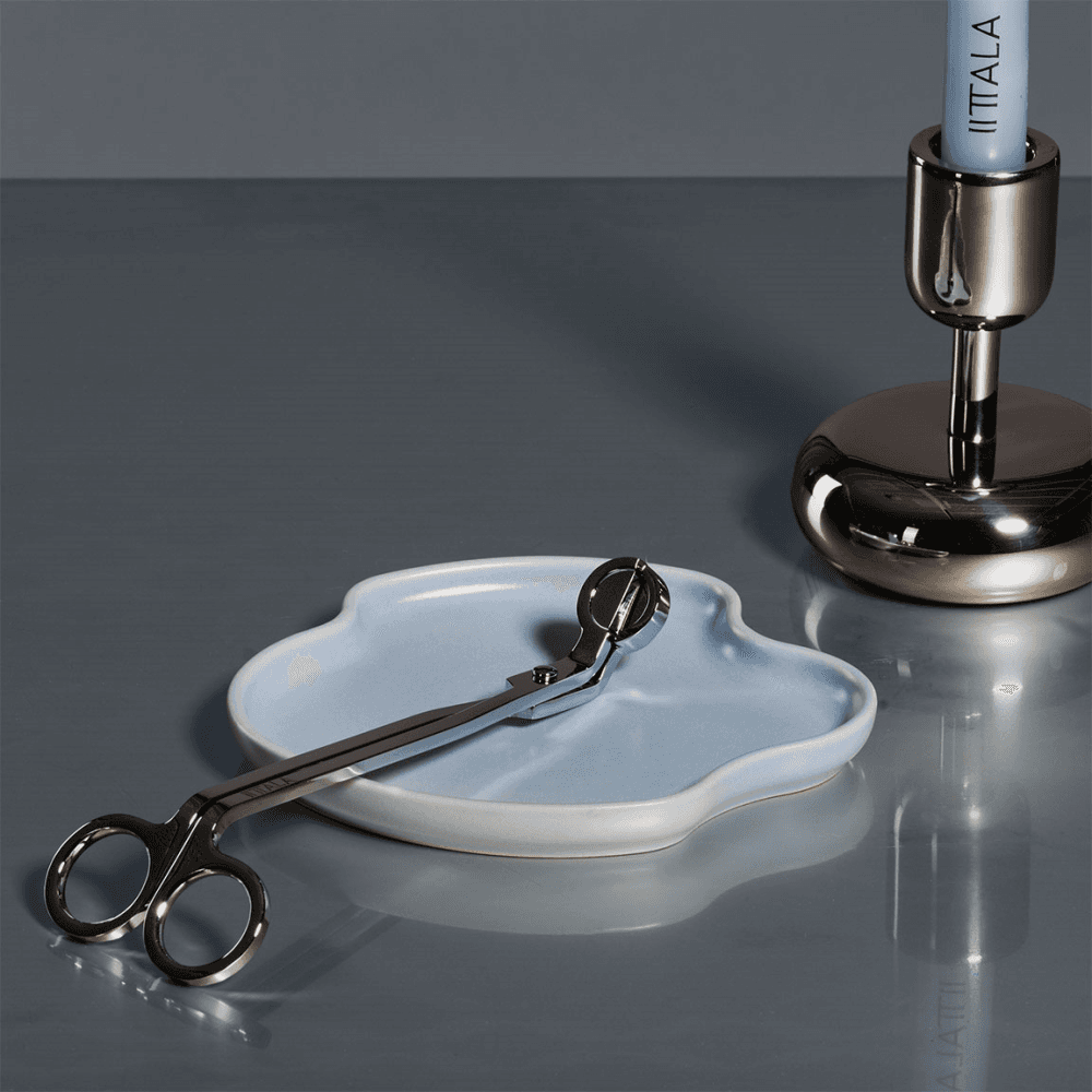 Aalto Platter