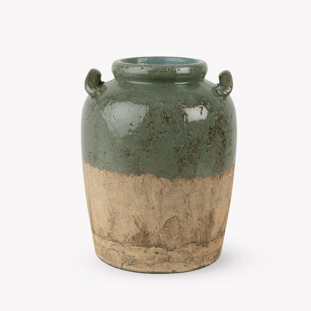 Meysey Vase