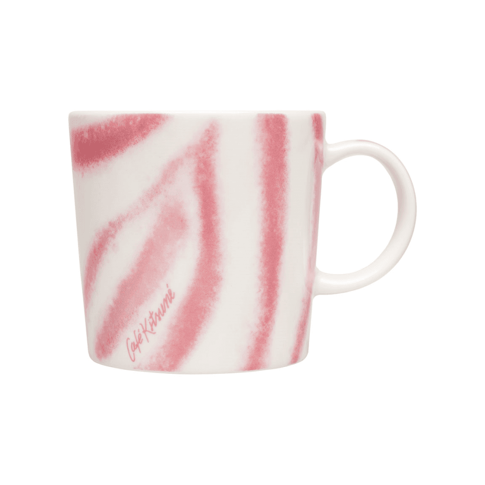 Teema Mug, Sakura
