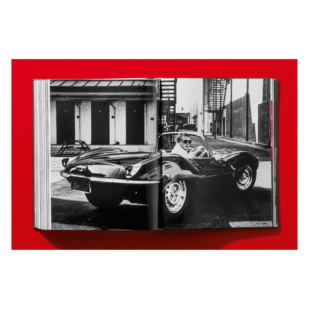 Ultimate Collector Cars