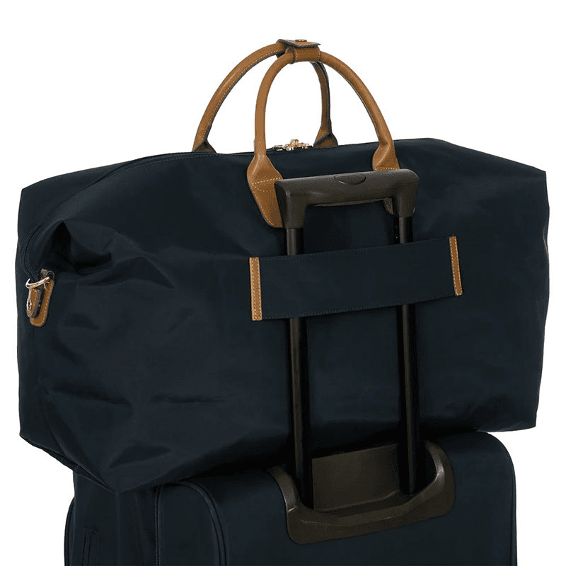 X Collection 2 in 1 Holdall