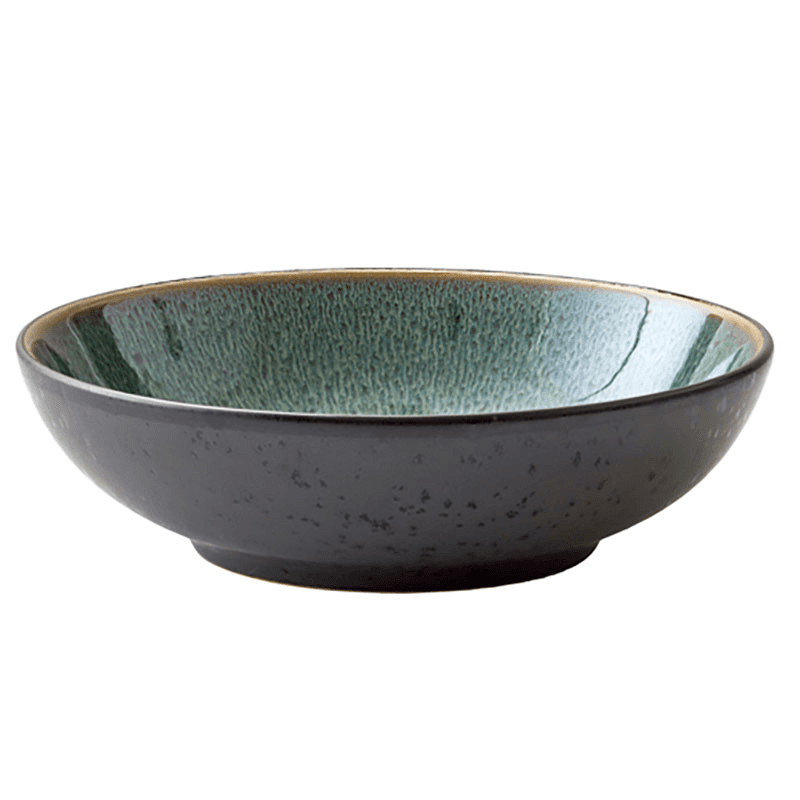 Gastro Pasta Bowl