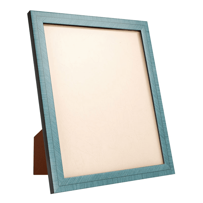 Bianca Photo Frame