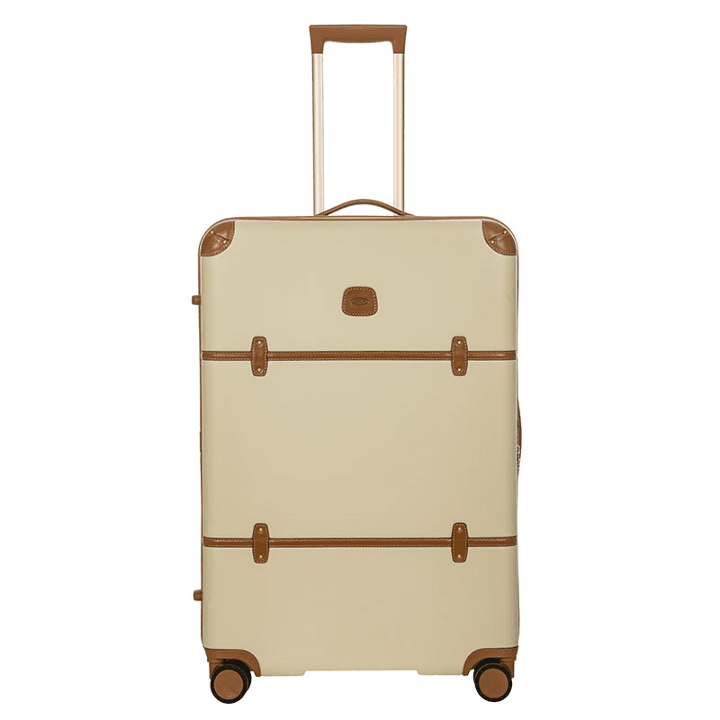 Bellagio Suitcase