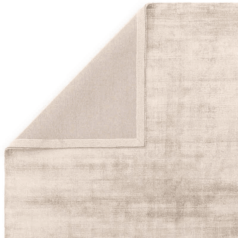 Aston Hand tufted silky rug
