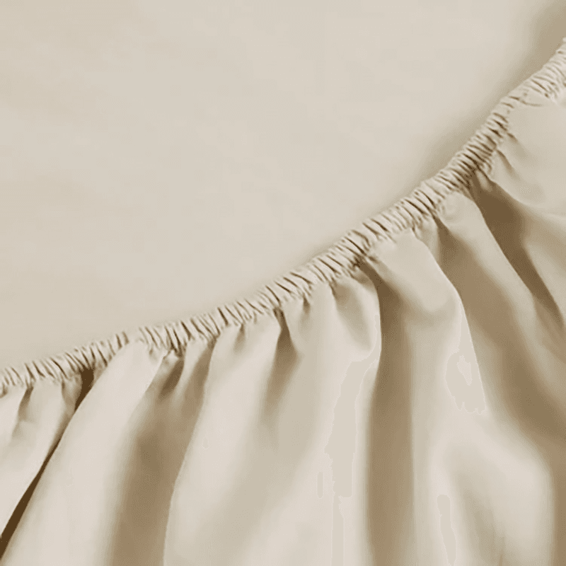 400 Thread Count Sateen Duvet Set