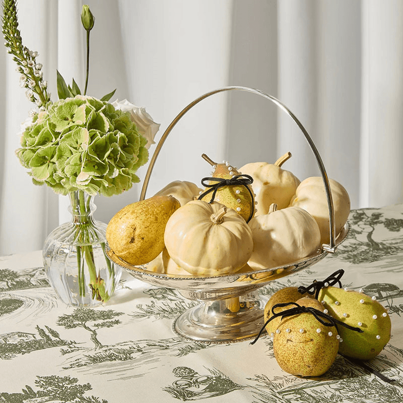 Isla Set of 2 Bud Vases
