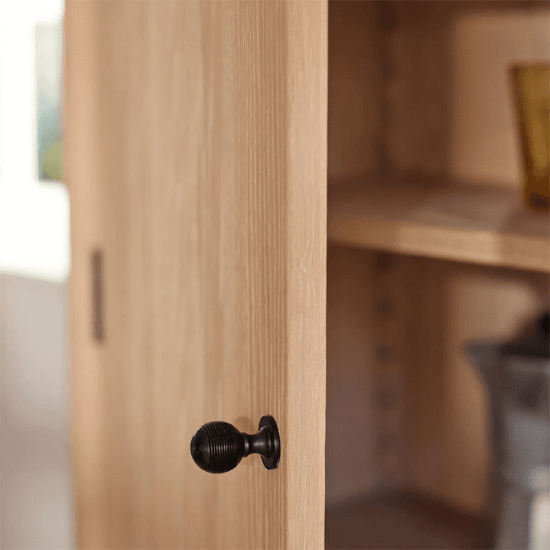 Frome Cabinet
