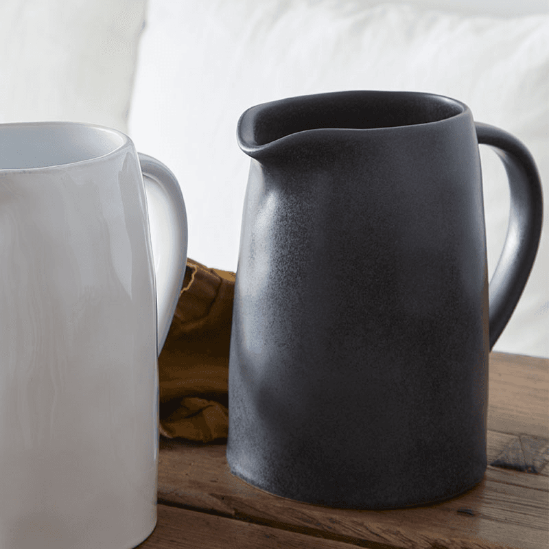 Livia Pitcher