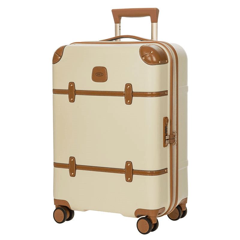 Bellagio Carry-On Suitcase
