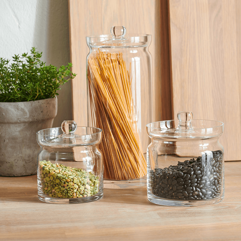 Wingfield Jar