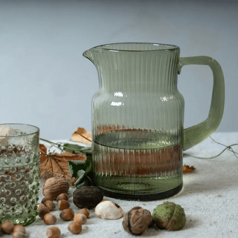 Ethel Jug