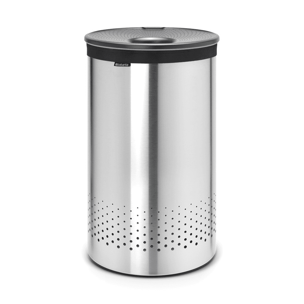 Laundry Bin
