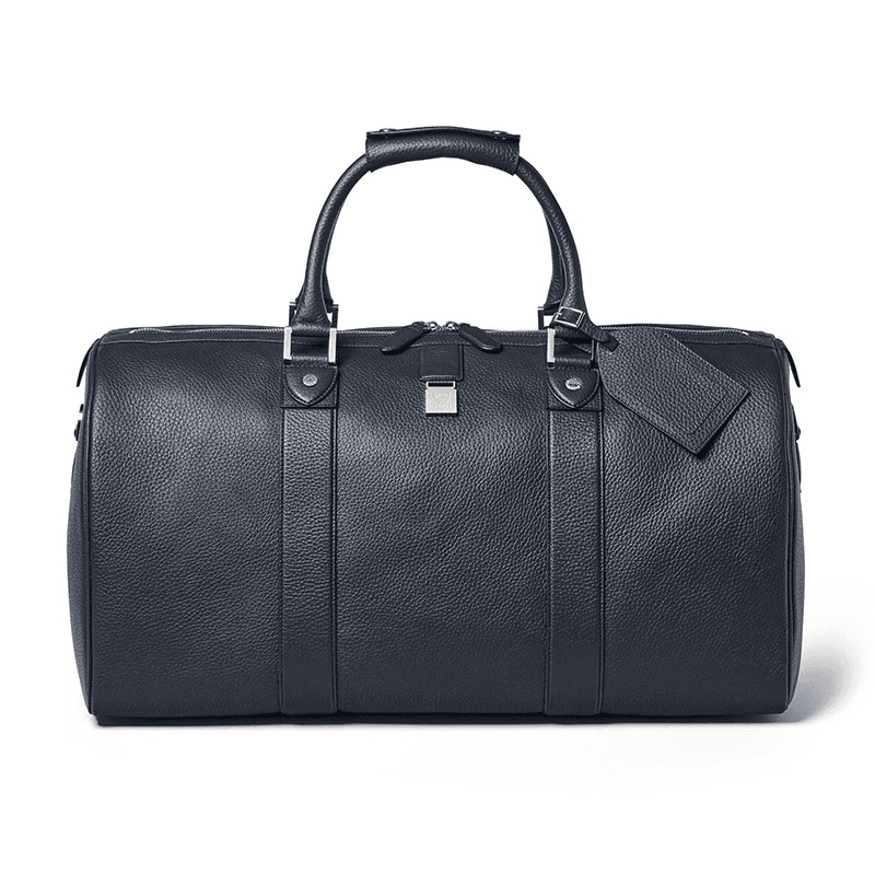 Boston Travel Bag