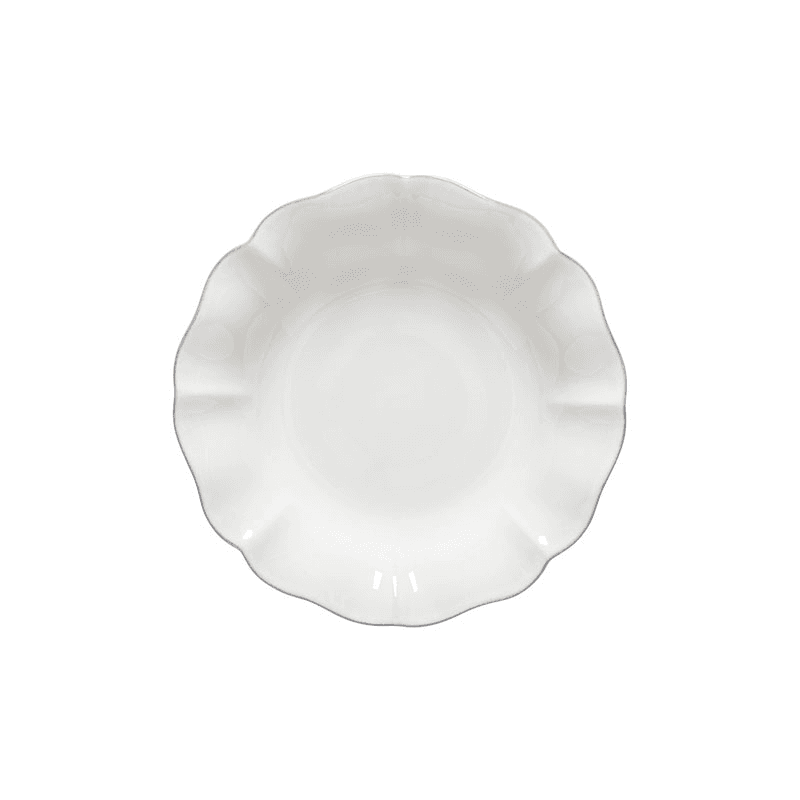 Rosa Set of 6 Pasta Bowls